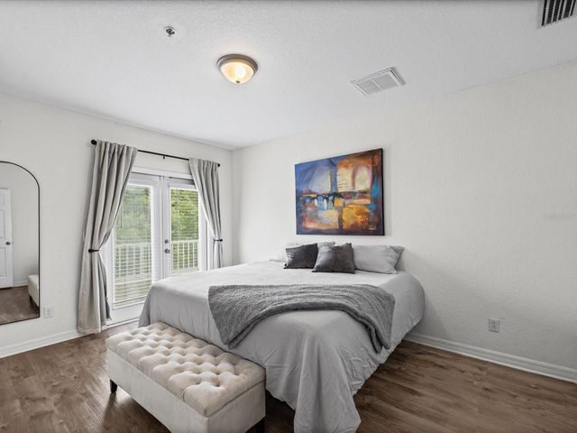 553 LUSARA COURT, Dunedin, FL 34698