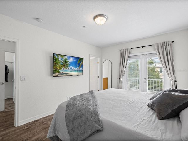 553 LUSARA COURT, Dunedin, FL 34698