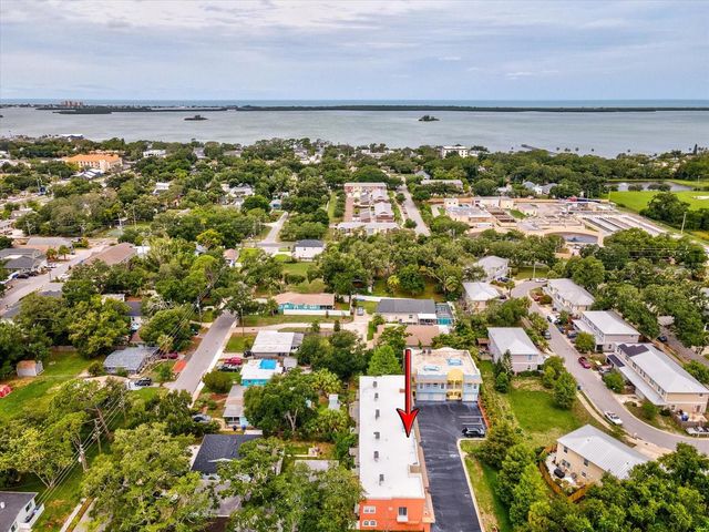 553 LUSARA COURT, Dunedin, FL 34698