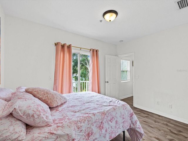 553 LUSARA COURT, Dunedin, FL 34698