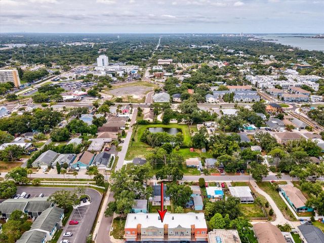 553 LUSARA COURT, Dunedin, FL 34698