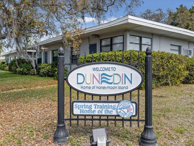 553 LUSARA COURT, Dunedin, FL 34698