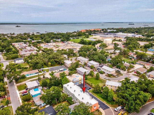 553 LUSARA COURT, Dunedin, FL 34698
