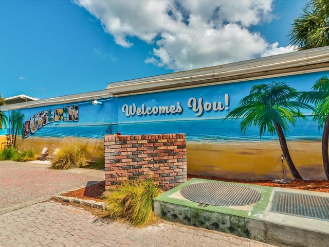 553 LUSARA COURT, Dunedin, FL 34698