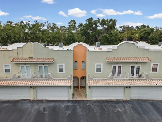 553 LUSARA COURT, Dunedin, FL 34698
