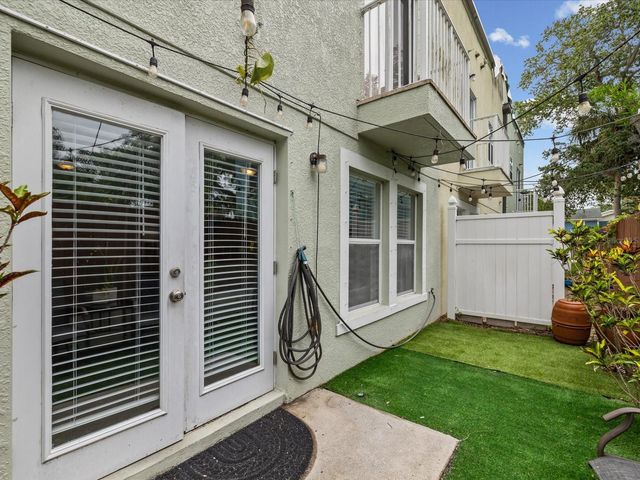 553 LUSARA COURT, Dunedin, FL 34698