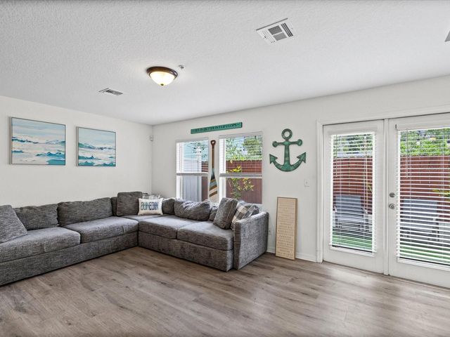 553 LUSARA COURT, Dunedin, FL 34698