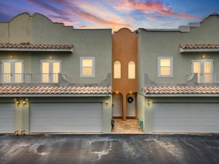 553 LUSARA COURT, Dunedin, FL 34698