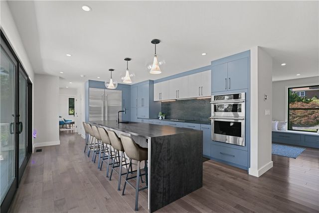 259 Taylor Road, Portsmouth, RI 02871