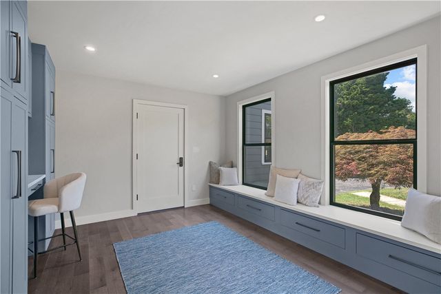 259 Taylor Road, Portsmouth, RI 02871