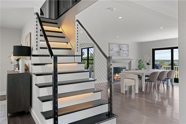 259 Taylor Road, Portsmouth, RI 02871
