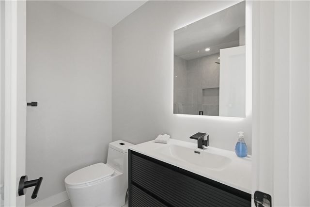 259 Taylor Road, Portsmouth, RI 02871
