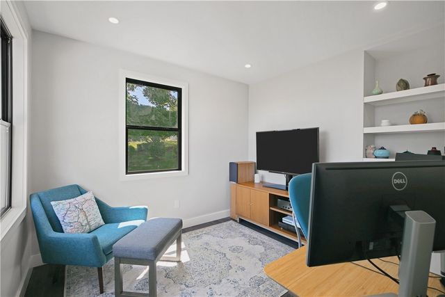 259 Taylor Road, Portsmouth, RI 02871