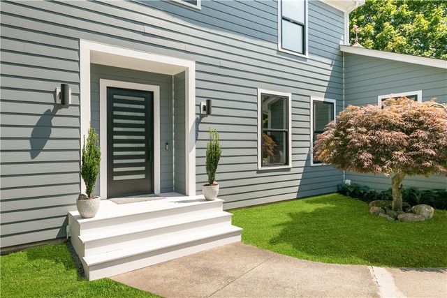 259 Taylor Road, Portsmouth, RI 02871