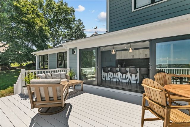 259 Taylor Road, Portsmouth, RI 02871
