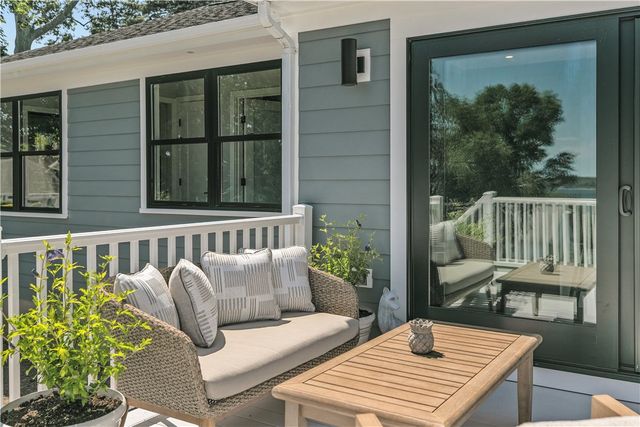 259 Taylor Road, Portsmouth, RI 02871