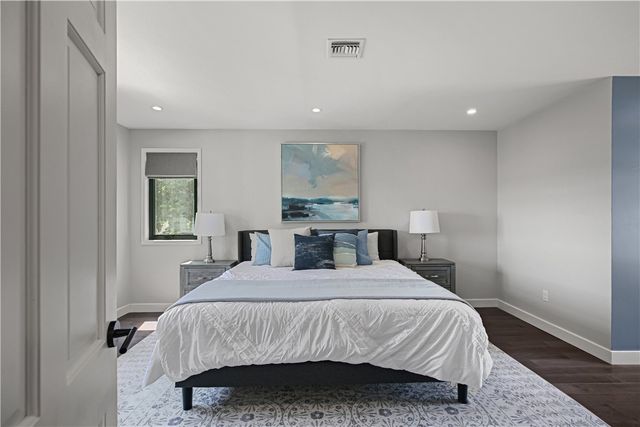 259 Taylor Road, Portsmouth, RI 02871