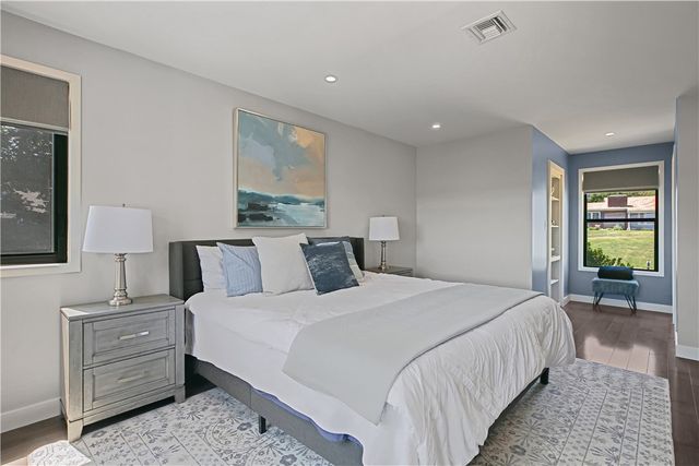 259 Taylor Road, Portsmouth, RI 02871