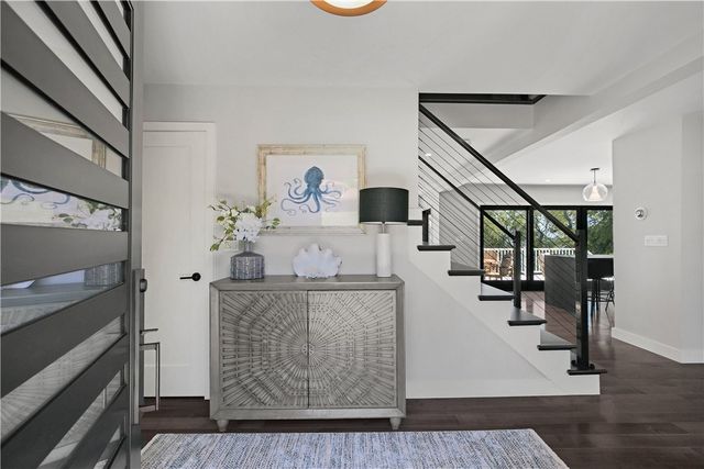 259 Taylor Road, Portsmouth, RI 02871