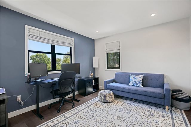 259 Taylor Road, Portsmouth, RI 02871