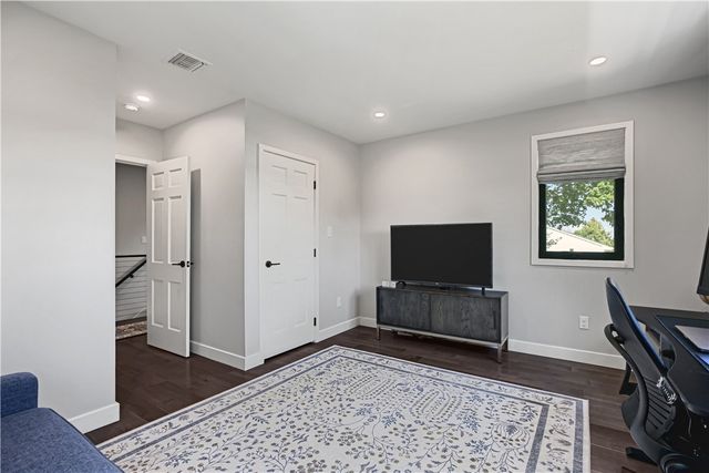 259 Taylor Road, Portsmouth, RI 02871