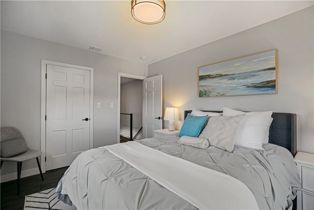259 Taylor Road, Portsmouth, RI 02871
