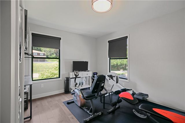 259 Taylor Road, Portsmouth, RI 02871