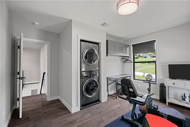259 Taylor Road, Portsmouth, RI 02871