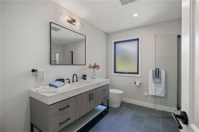 259 Taylor Road, Portsmouth, RI 02871