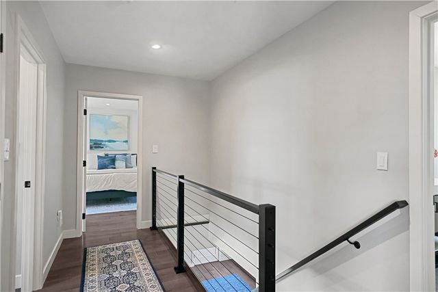 259 Taylor Road, Portsmouth, RI 02871