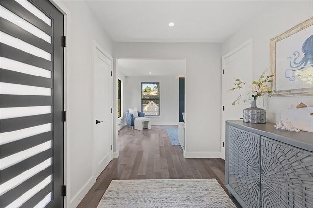 259 Taylor Road, Portsmouth, RI 02871