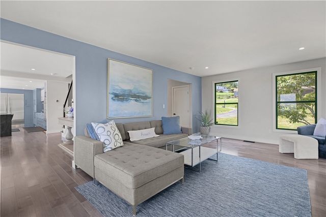 259 Taylor Road, Portsmouth, RI 02871