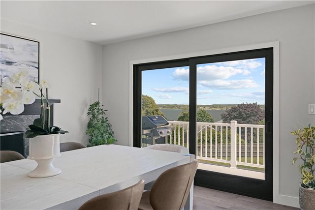 259 Taylor Road, Portsmouth, RI 02871