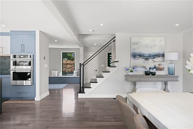 259 Taylor Road, Portsmouth, RI 02871