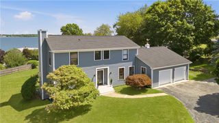 259 Taylor Road, Portsmouth, RI 02871