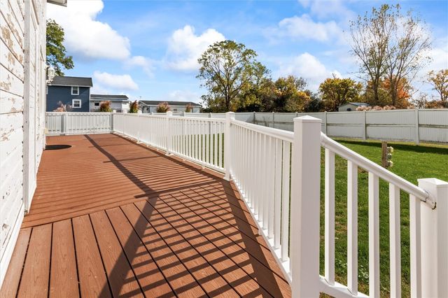 791 Billsboro Rd, Geneva Town, NY 14456