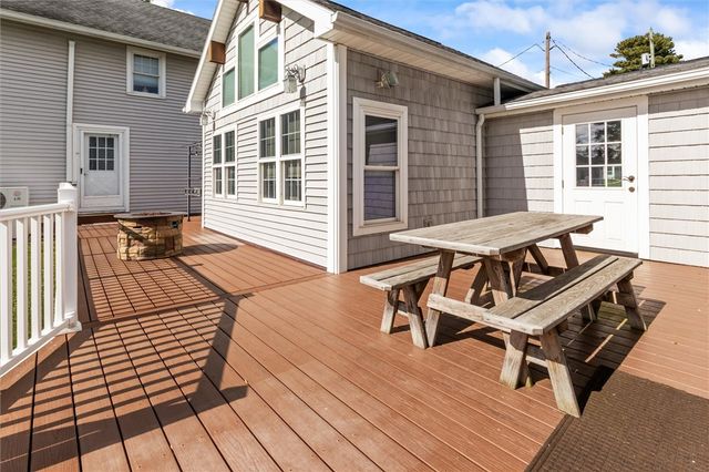 791 Billsboro Rd, Geneva Town, NY 14456