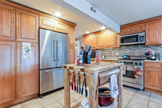 791 Billsboro Rd, Geneva Town, NY 14456