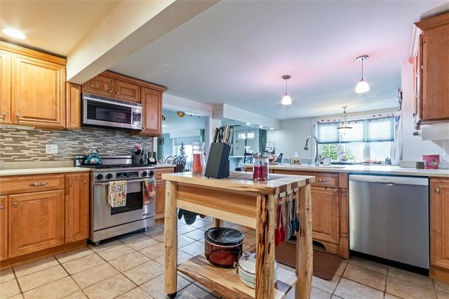 791 Billsboro Rd, Geneva Town, NY 14456