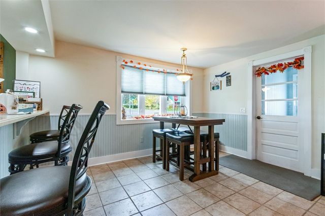 791 Billsboro Rd, Geneva Town, NY 14456