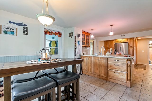 791 Billsboro Rd, Geneva Town, NY 14456