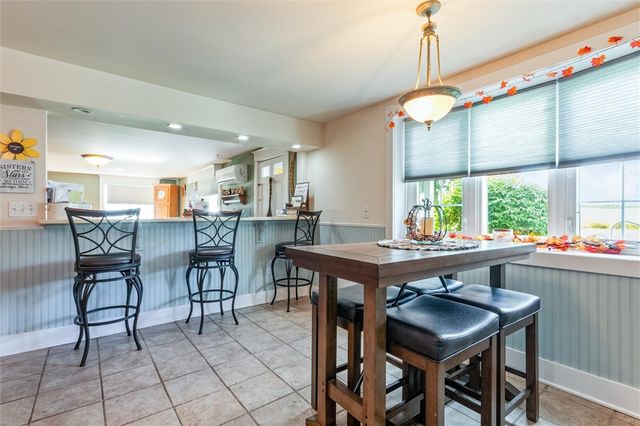 791 Billsboro Rd, Geneva Town, NY 14456