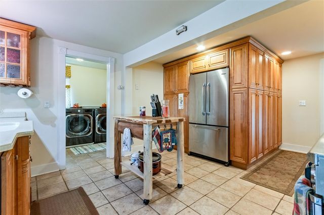 791 Billsboro Rd, Geneva Town, NY 14456