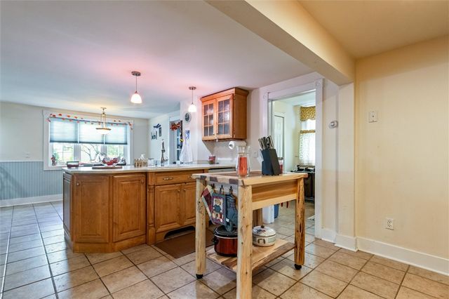 791 Billsboro Rd, Geneva Town, NY 14456