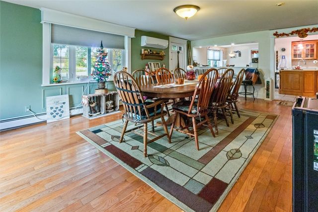 791 Billsboro Rd, Geneva Town, NY 14456