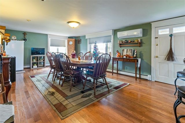 791 Billsboro Rd, Geneva Town, NY 14456