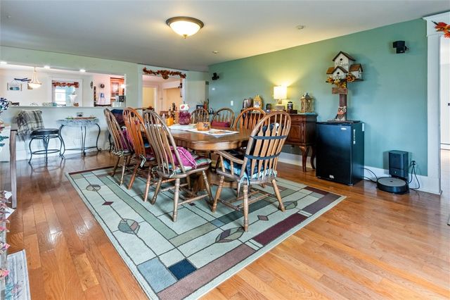 791 Billsboro Rd, Geneva Town, NY 14456