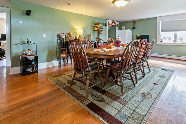 791 Billsboro Rd, Geneva Town, NY 14456