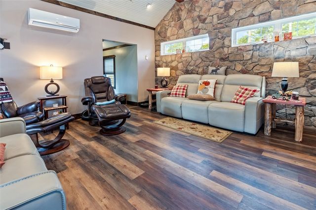 791 Billsboro Rd, Geneva Town, NY 14456