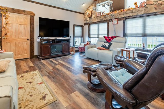 791 Billsboro Rd, Geneva Town, NY 14456